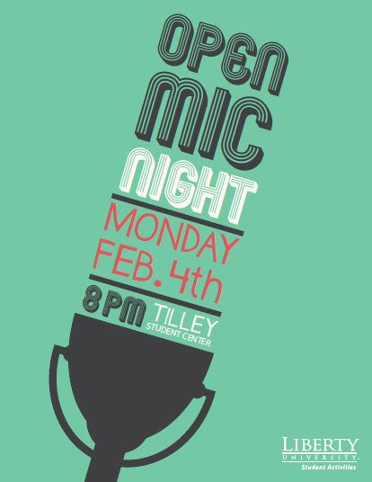 Event Posters By Lauren Hill Via Behance Event Posters Event Poster