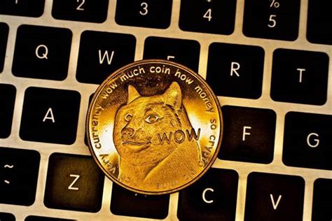 Doge。 tesla 公司的 ceo 埃隆·馬斯克曾數次發推特說狗狗幣是他的最愛。 您可以在任意支持該加密貨幣的交易所進行交易，購買的狗狗幣可以儲存在交易所或者錢包中。 狗狗幣一度超車瑞波幣 成第4大加密幣 - 財經 - 工商