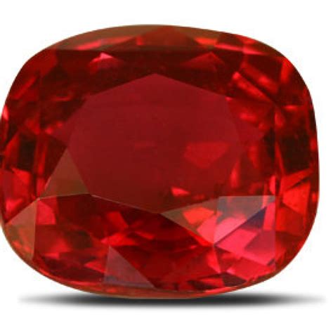 What To Note About The January Birthstone