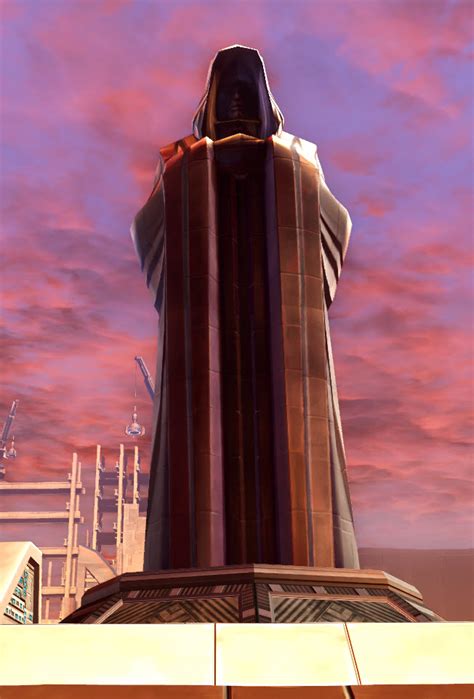 The star emperor chap 1 2 year(s) ago 645 views. TOR Decorating | Grand Statue of the Emperor