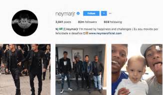 Maybe you would like to learn more about one of these? 【1000+】 Best Attitude Bio for instagram To Get 1 Million ...