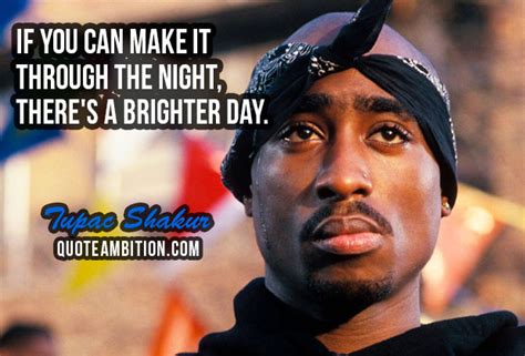 Shakur has sold over 75. 80 Best Tupac Shakur Quotes On Life, Love, People - Quotes ...