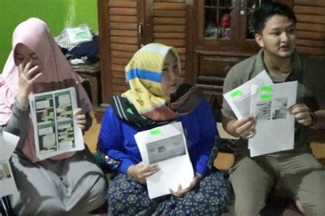 As mengklaim, itu kegagalan perdana pandamanda mengelola dana klien, berbeda dengan versi polisi yang menyatakan bahwa. 24 Pengantin Tertipu "Wedding Organizer", Tergoda Diskon ...