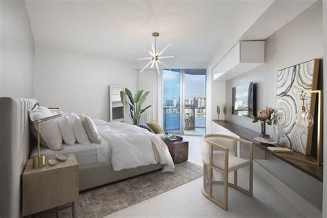 35 Magnificent Condo Living Room Ideas Decortez Apartment Bedroom
