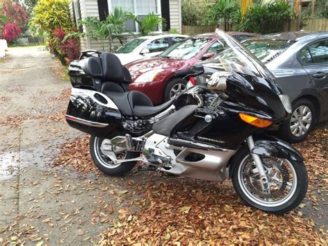They offer current, high quality. 2004 Bmw K 1200 For Sale 63 Used Motorcycles From $2,600