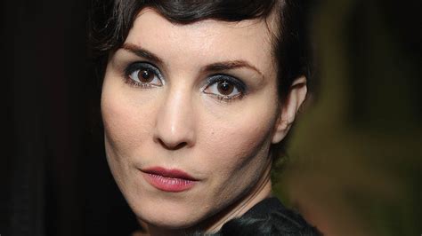 1920x1080 1920x1080 Noomi Rapace Windows Wallpaper Coolwallpapersme