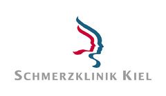 Liste der Krankenhäuser und Kliniken in Kiel