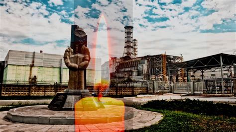 До конца года остаётся 249 дней. минута молчание вечная память ЧАЭС 26 апреля 1986 года ...