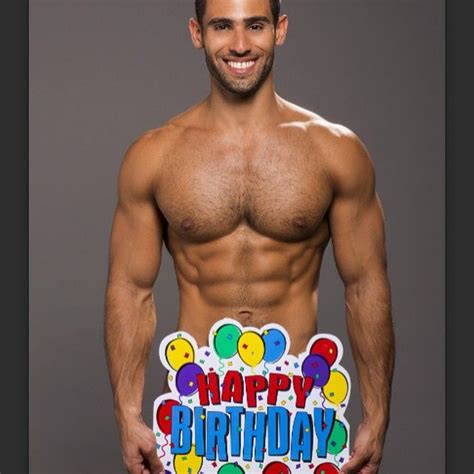Birthday Wishes Happy Birthday Guy Pictures Pinterest Txt Hot Guys Swim Trunk Sumo Wrestling
