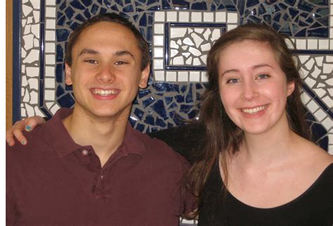 Immaculata's baccalaureate mass is thursday, june 3. Staples High names '13 valedictorian, salutatorian