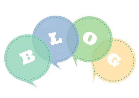 What Is A Blog And How Does It Work Blogging For Beginners Guide