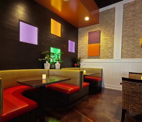 Located at 2736 atlantic ave., just steps from the beach, cactus jack's is a new and exciting addition to the virginia beach our menu, created by chef david francis, features southwestern inspired cuisine made with the freshest. Cactus Jack's Southwest Grill