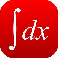 Materi Integral Kelas 12