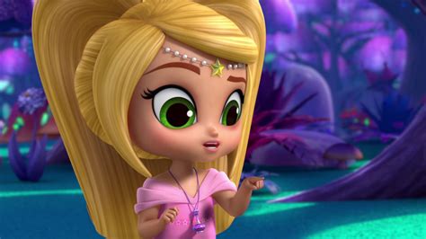 Image Leah Shimmer And Shine Atr 3png Shimmer And Shine Wiki