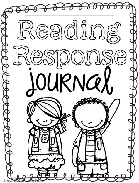 Fun program that helps first graders practice reading sight words to gain fluency. First week of second grade: Reading and Math activities