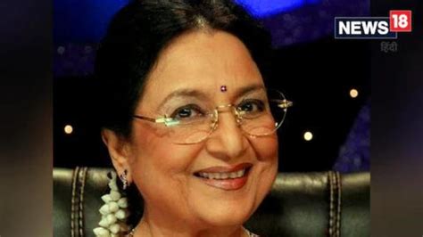 Happy Birthday Tabassum Lesser Known Facts About The Veteran Actress