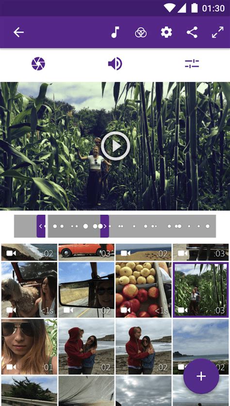 Editors' note, october 7, 2014: The 20 Best Video Editing Apps for 2020 | Adobe premiere ...
