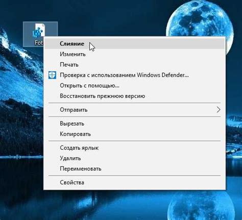 Просмотрщик картинок Windows 7 7 лучших бесплатных программ для