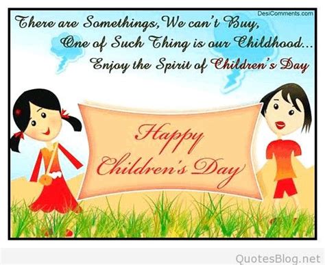 Check spelling or type a new query. Happy children's day quotes and sayings with pics