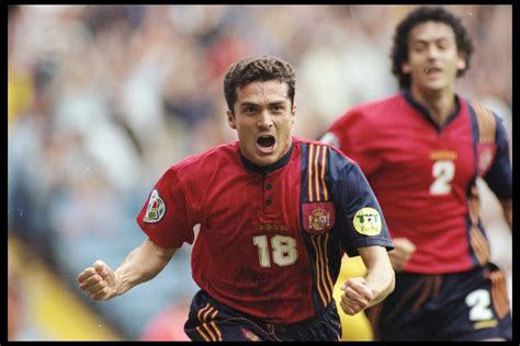 Sigue la cobertura en vivo del partido inglaterra vs rumania en 2021 international friendly. Rumanía vs España: historial y Apuestas | bwin