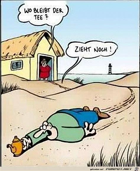 Pin Von B Postema Auf Witze And C O Lustig Humor Beste Comics Witze