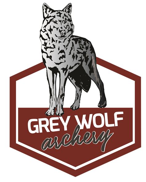 Grey Wolf Archery Storen Greywolfmanufacturing