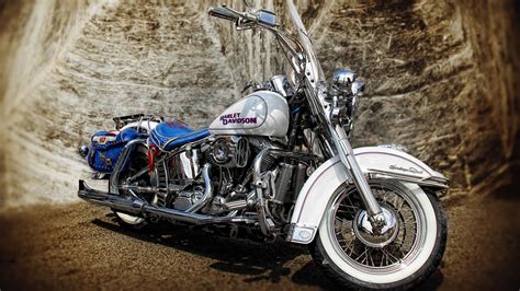 Harley Davidson Backgrounds For Desktop 74 Pictures