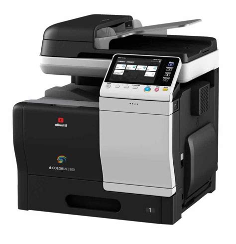 Leasing Vs Buying Copiers☑️whats Best For Your Business