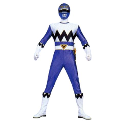 Favorite Lost Galaxy Ranger Costume The Power Rangers Fanpop
