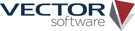 Vector Software Adds Fully Integrated Static Source Code Analysis to