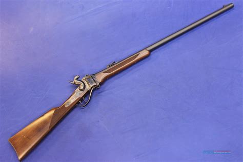 Iab 1874 Sharps Rifle 45 70 For Sale