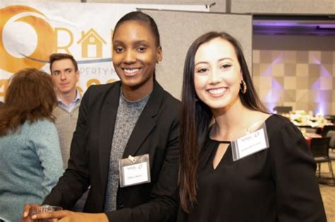 The average investment associate salary in the united kingdom is £55,000 per year or £28.21 per hour. CBA Center for Real Estate and Asset Management | Center ...