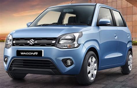 10 Best Selling Cars In India Maruti Alto Tops Business
