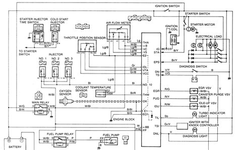 Pioneer avh p2400bt wiring diagram from schematron.org. Wiring Diagram For A Pioneer Wbu-P2400Bt - Pioneer Car ...