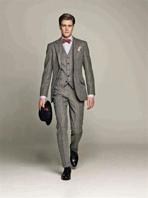 It should be compact enough to handle items that you. Sartorial Style Reblogger Extraordinaire! Follow, if you ...
