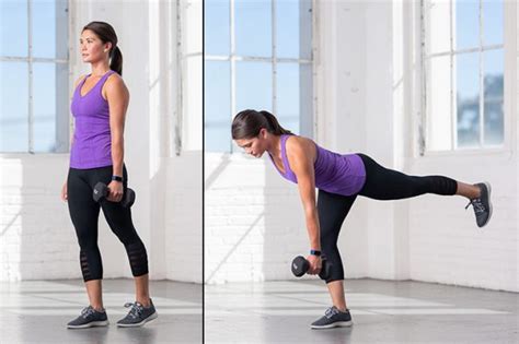 Now reading8 hamstring exercises you can do at home to tone your thighs (and. 6 Hamstring Exercises You Should Add To Your Routine For ...