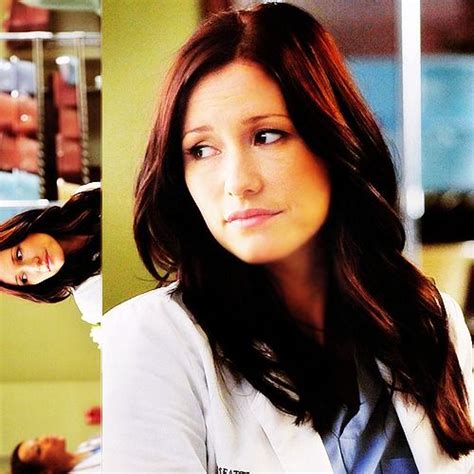 Well one of my fans got it 4 me so i could do a video in it. I'm gonna need this color hair STAT! | Face hair, Hair ...