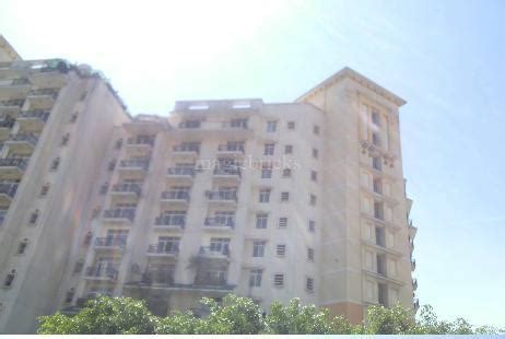 Rajesh (born 12 march 1971) is an indian politician and a former member of parliament of the 16th lok sabha of india. 3 BHK Flats for Rent in Golf Course Road, Gurgaon - Triple ...