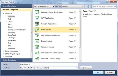 entity framework with windows form application and microsoft sql ce 28676 hot sex picture