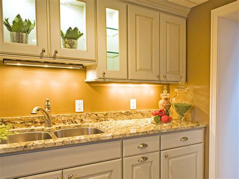 Check spelling or type a new query. Granite Countertop Prices | HGTV