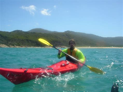 Buying guide for best kayaks. Choosing The Right Kayak