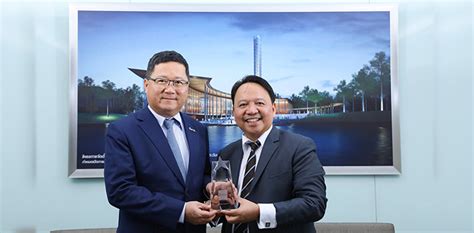 Ptt station สาขา พันท้ายนรสิงห์, เทศบาลนครสมุทรสาคร. PTT คว้า 2 รางวัลธรรมาภิบาลระดับสากล • ข่าวหุ้นธุรกิจออนไลน์