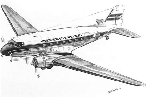 dibuj de una avion a lapiz Búsqueda de Google Aviones, Tatuajes