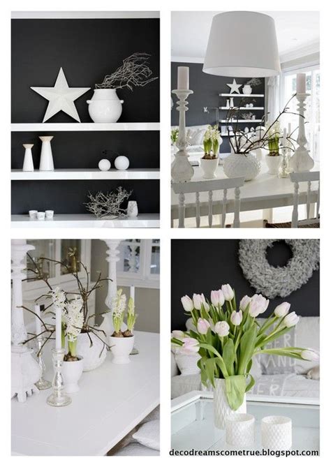 zumindest in Form von frischen Blumen für zu Hause:-) ★★★ Ich habe im