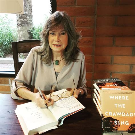 She said, i feel at home when i'm in a hollywood, though, is a different animal than she's used to. La chica salvaje (Delia Owens) - Bitácora de (mis) lecturas