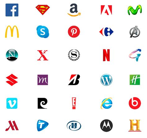 Lista 92 Foto Elegantes Logos Con Iniciales De Nombres Actualizar