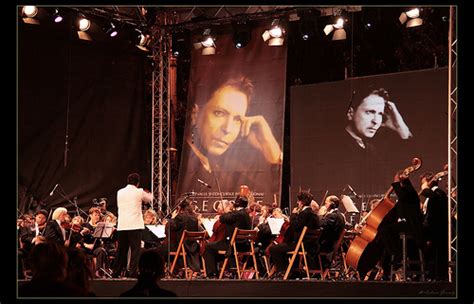 George enescu international festival held in honor of the celebrated romanian composer george enescu ** tweets by. Dr. Nour Foundation for Art and Heritage: "George Enescu ...