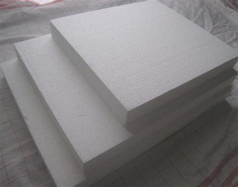 Cutting foam insulation board can be a bit of a task. Insulation Materials Pakistan | Best quality Thermopore ...