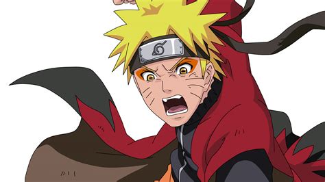 Dope Anime Pfp Naruto Paling Populer 21 Foto Wallpaper Anime Naruto