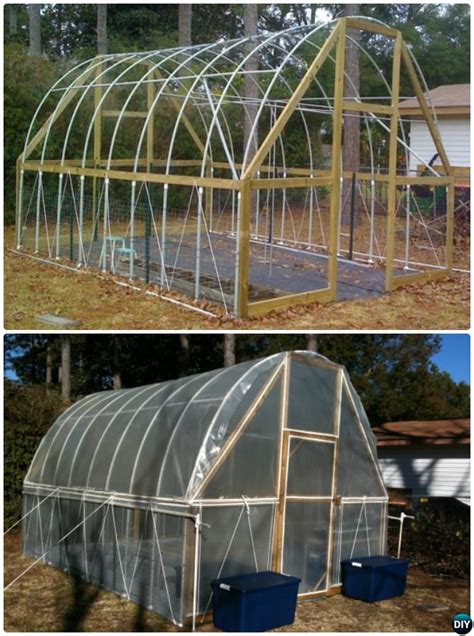 We did not find results for: 25 Of the Best Ideas for Diy Pvc Greenhouse Plans - Best DIY Ideas and Craft Collections